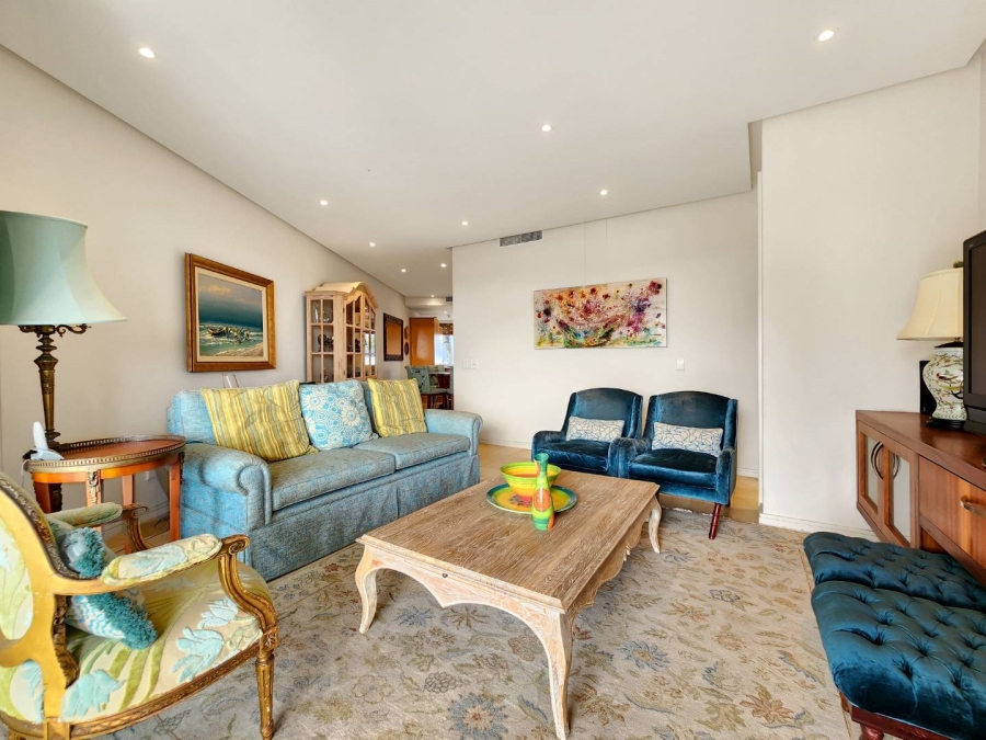 3 Bedroom Property for Sale in Waterfront Western Cape
